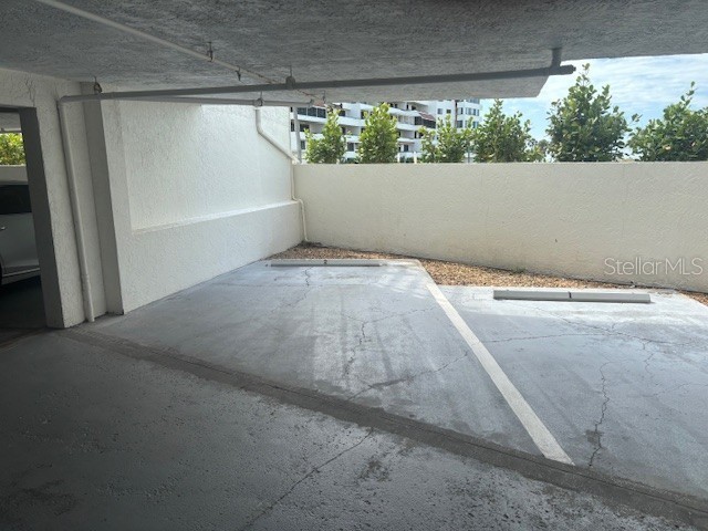 1465 Gulf Of Mexico Drive #106 Longboat Key FL 34228 - GULF OF MEXICO A4670993 image66