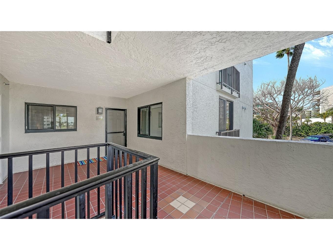 1465 Gulf Of Mexico Drive #106 Longboat Key FL 34228 - GULF OF MEXICO A4670993 image9