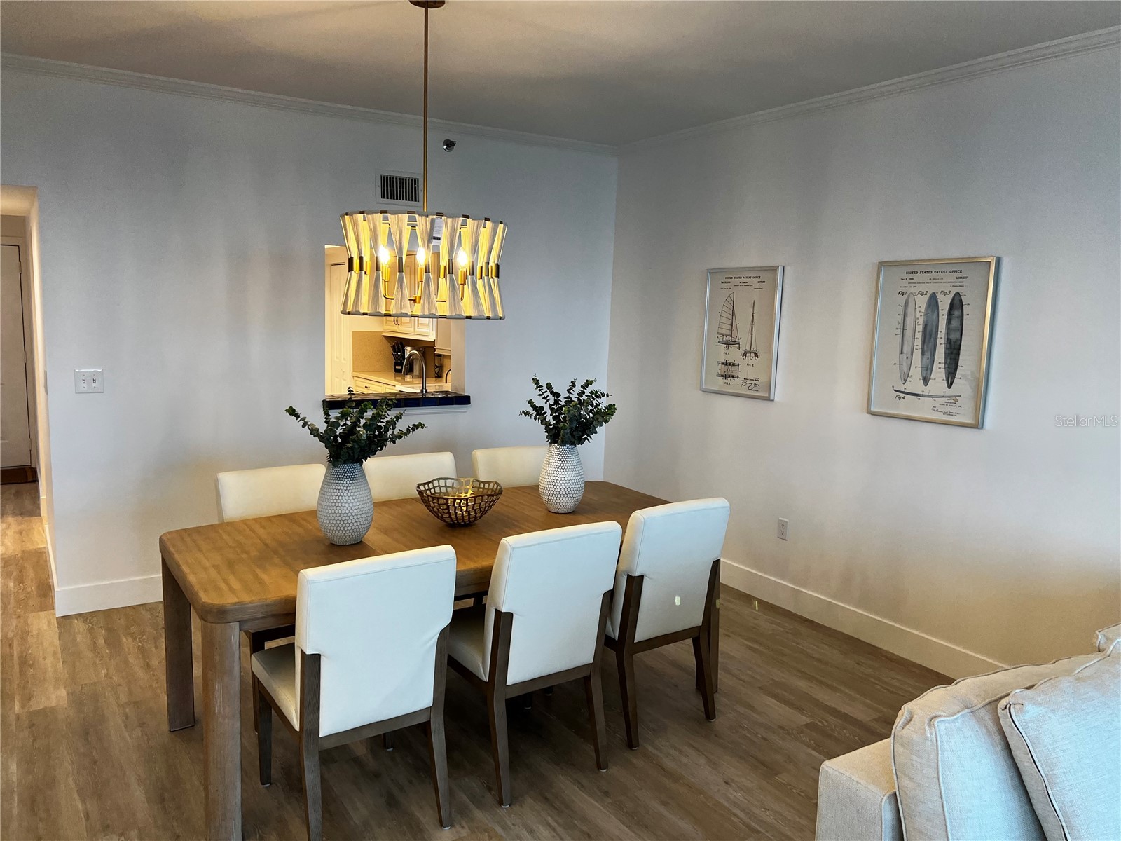 1465 Gulf Of Mexico Drive #504 Longboat Key FL 34228 A4609098 image11