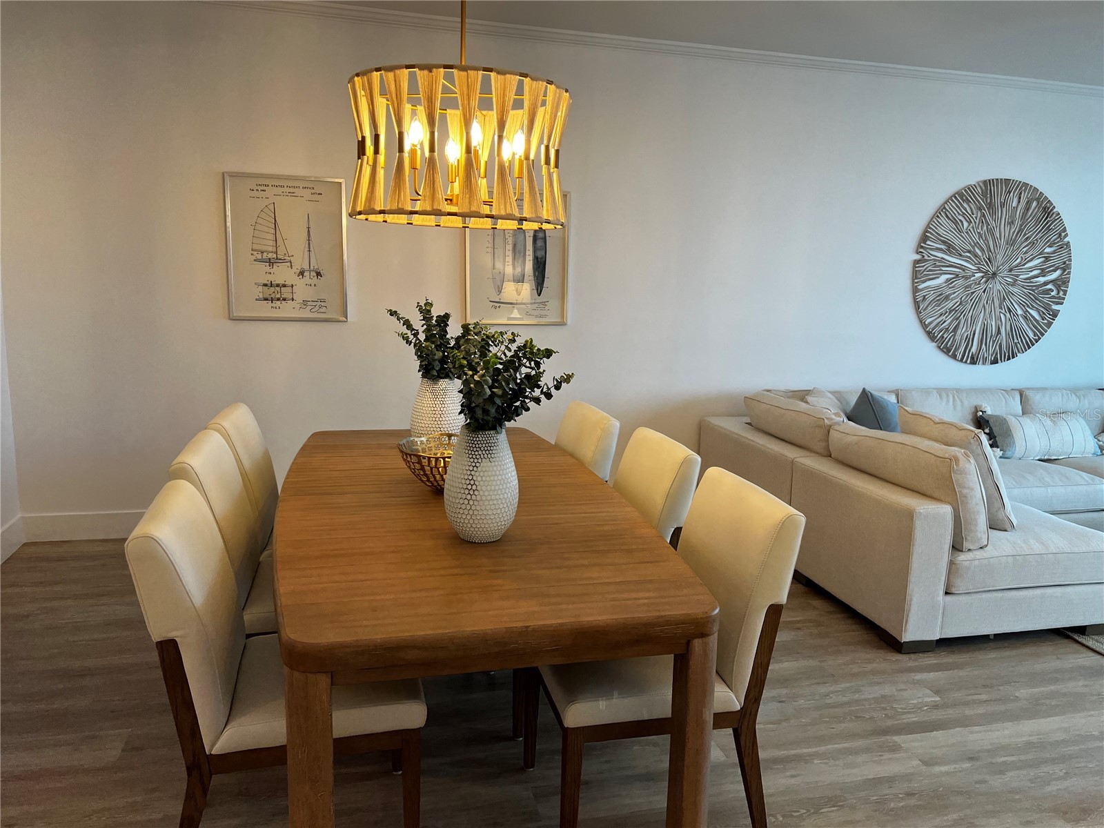 1465 Gulf Of Mexico Drive #504 Longboat Key FL 34228 A4609098 image12