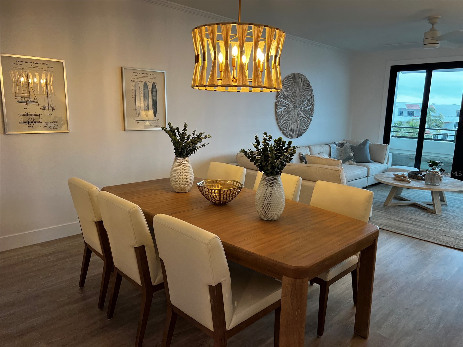 1465 Gulf Of Mexico Drive #504 Longboat Key FL 34228 A4609098 image13