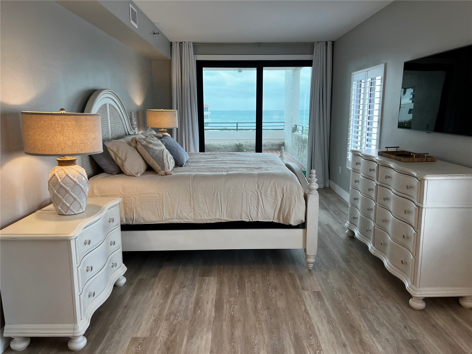 1465 Gulf Of Mexico Drive #504 Longboat Key FL 34228 A4609098 image15