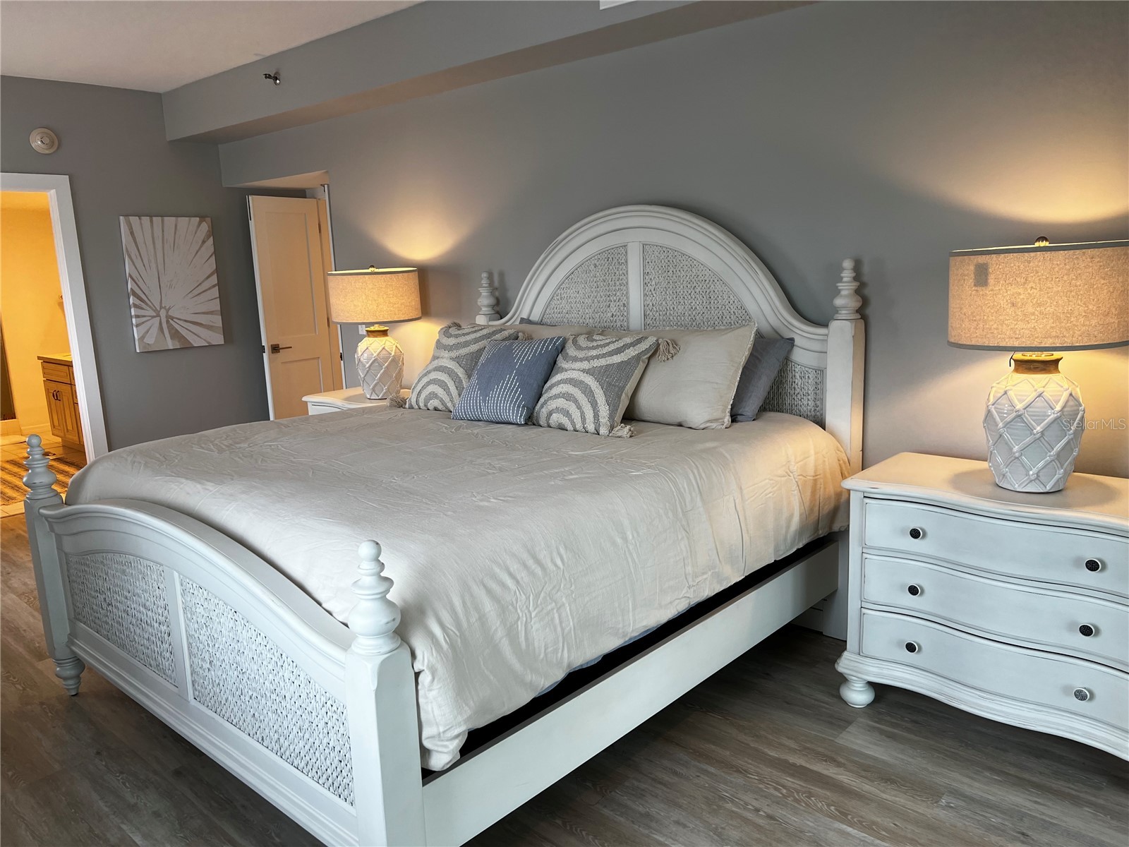 1465 Gulf Of Mexico Drive #504 Longboat Key FL 34228 A4609098 image16