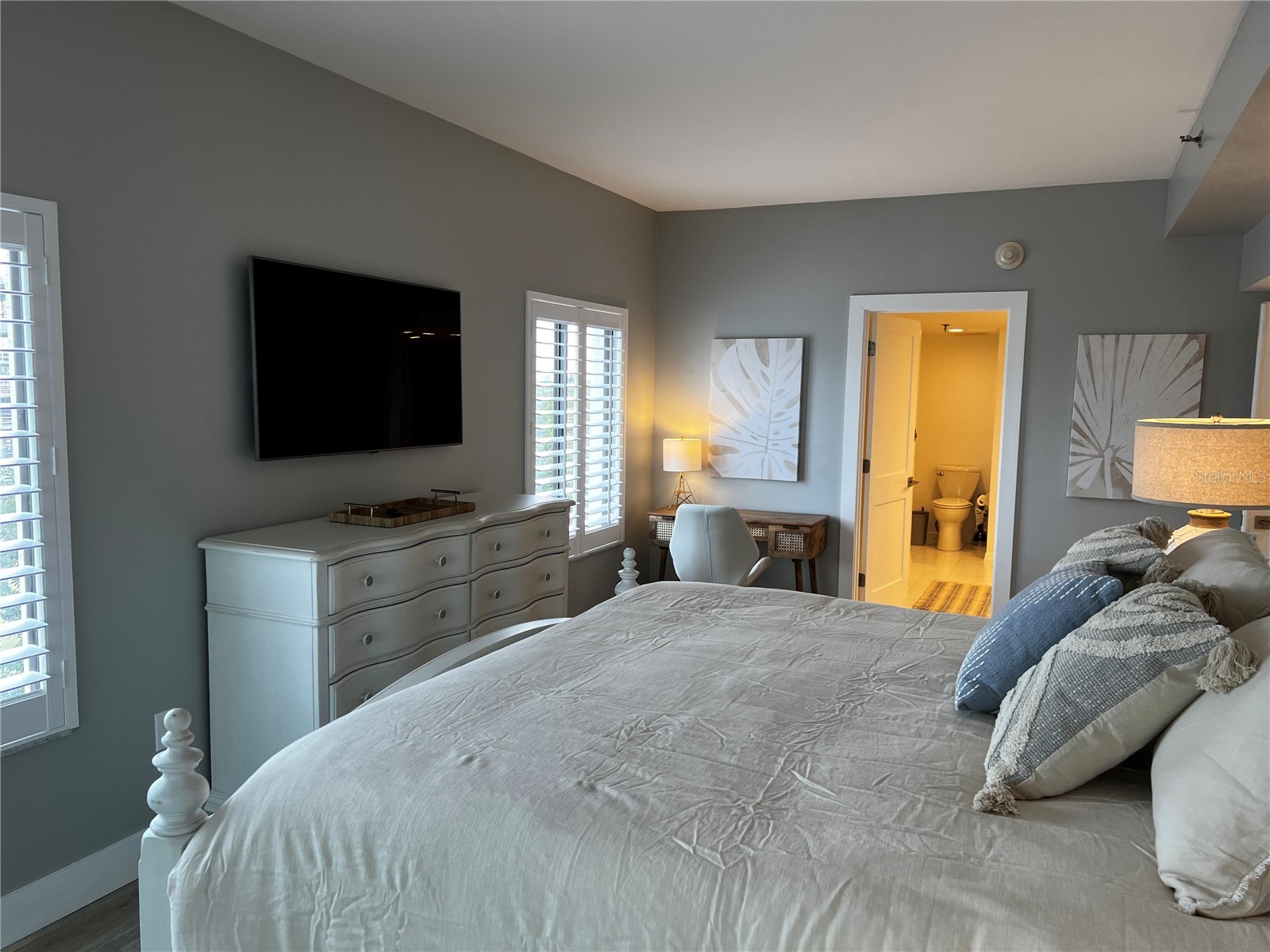 1465 Gulf Of Mexico Drive #504 Longboat Key FL 34228 A4609098 image17