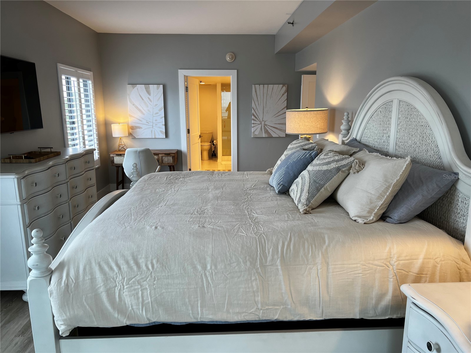 1465 Gulf Of Mexico Drive #504 Longboat Key FL 34228 A4609098 image18