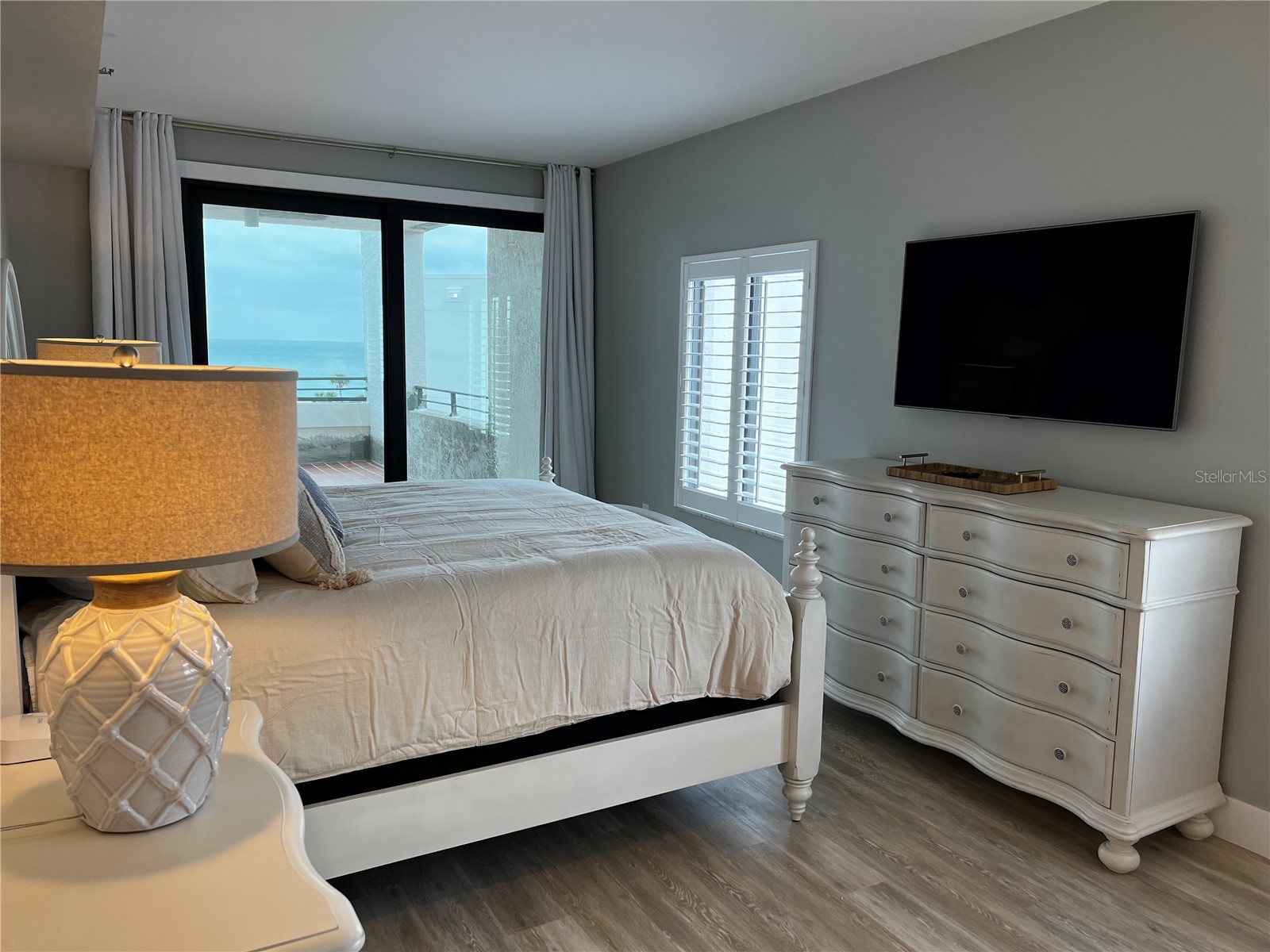 1465 Gulf Of Mexico Drive #504 Longboat Key FL 34228 A4609098 image19