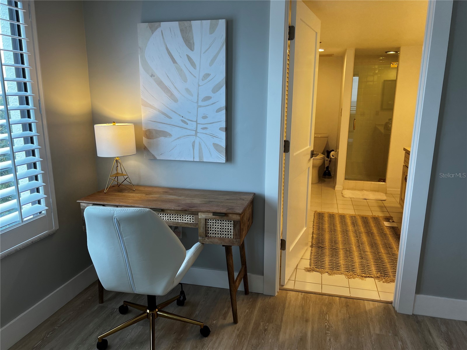 1465 Gulf Of Mexico Drive #504 Longboat Key FL 34228 A4609098 image20