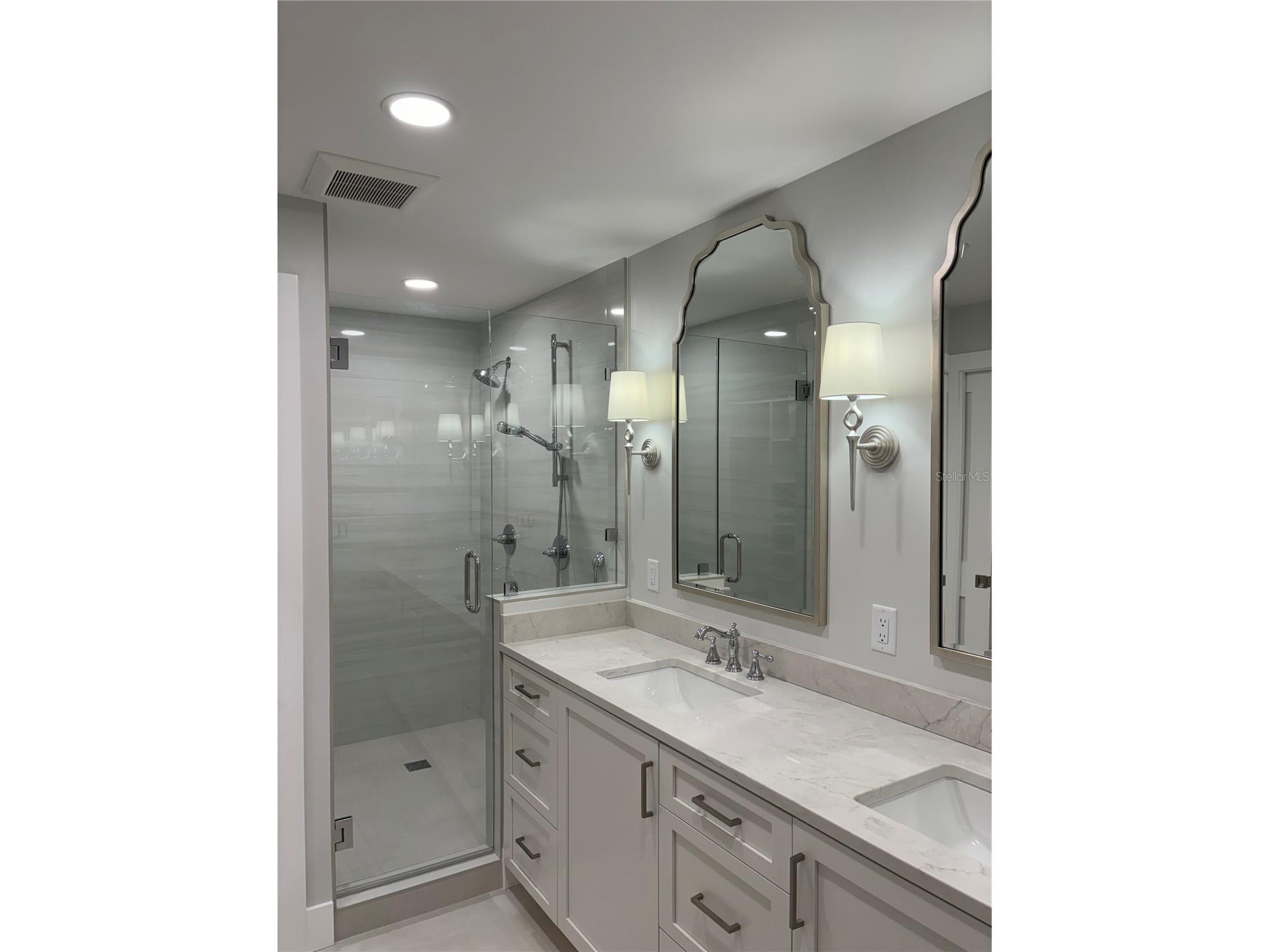 1465 Gulf Of Mexico Drive #504 Longboat Key FL 34228 A4609098 image22