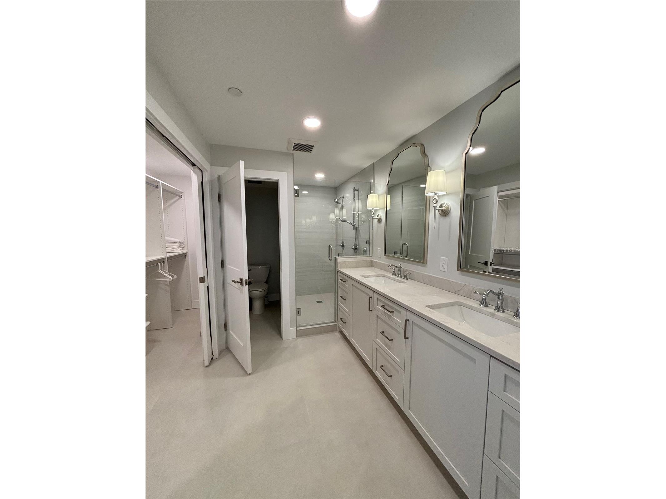 1465 Gulf Of Mexico Drive #504 Longboat Key FL 34228 A4609098 image23