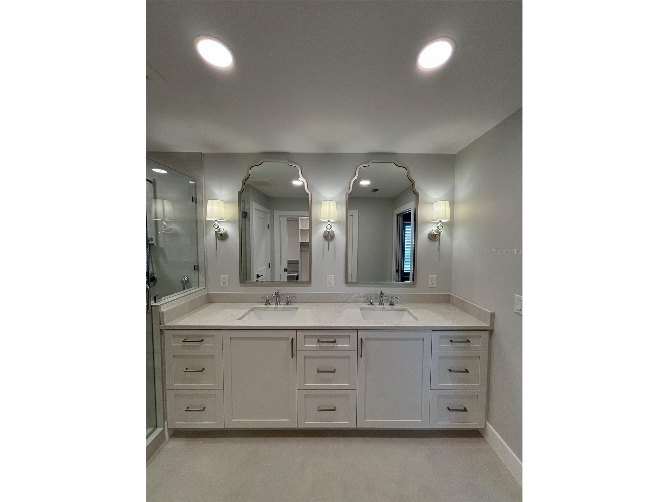 1465 Gulf Of Mexico Drive #504 Longboat Key FL 34228 A4609098 image24