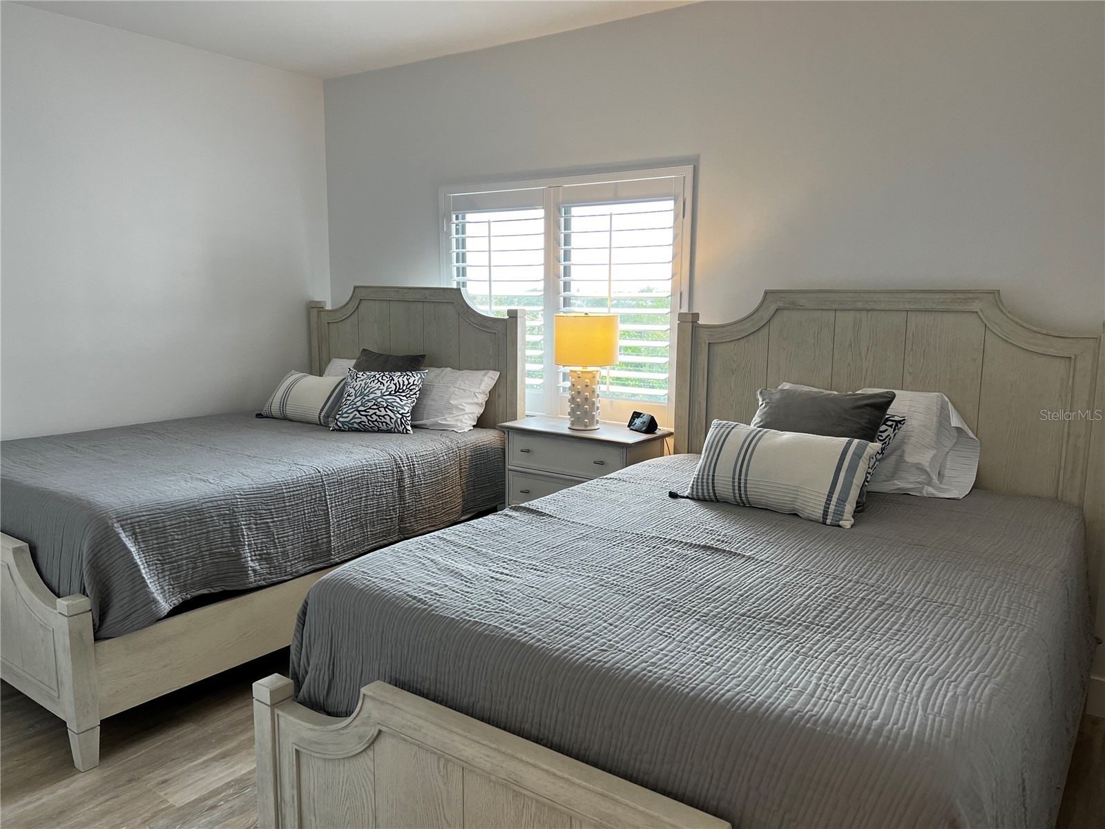 1465 Gulf Of Mexico Drive #504 Longboat Key FL 34228 A4609098 image25