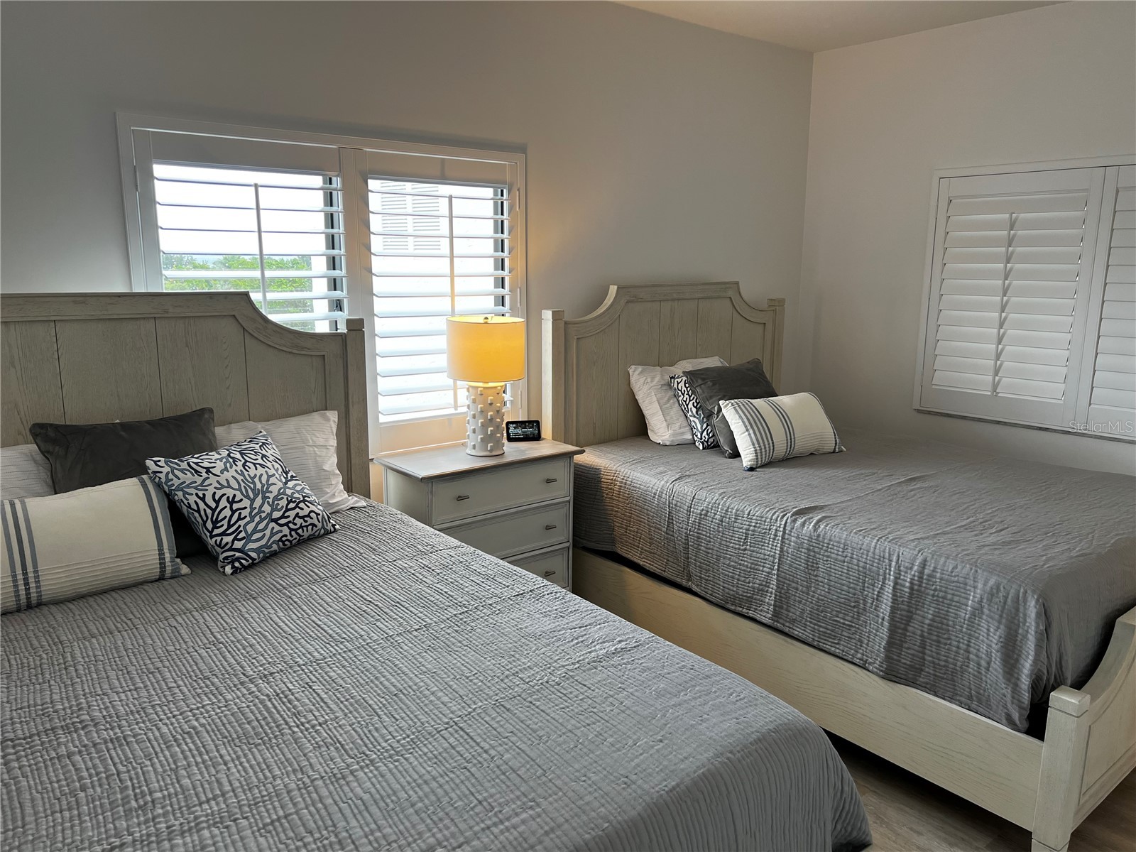 1465 Gulf Of Mexico Drive #504 Longboat Key FL 34228 A4609098 image26