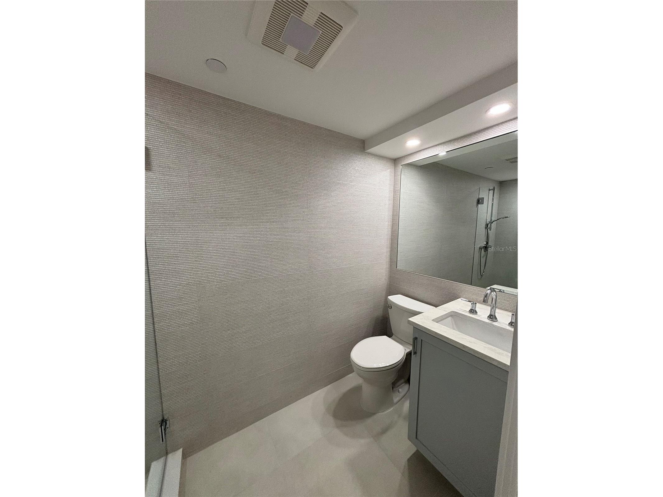 1465 Gulf Of Mexico Drive #504 Longboat Key FL 34228 A4609098 image27