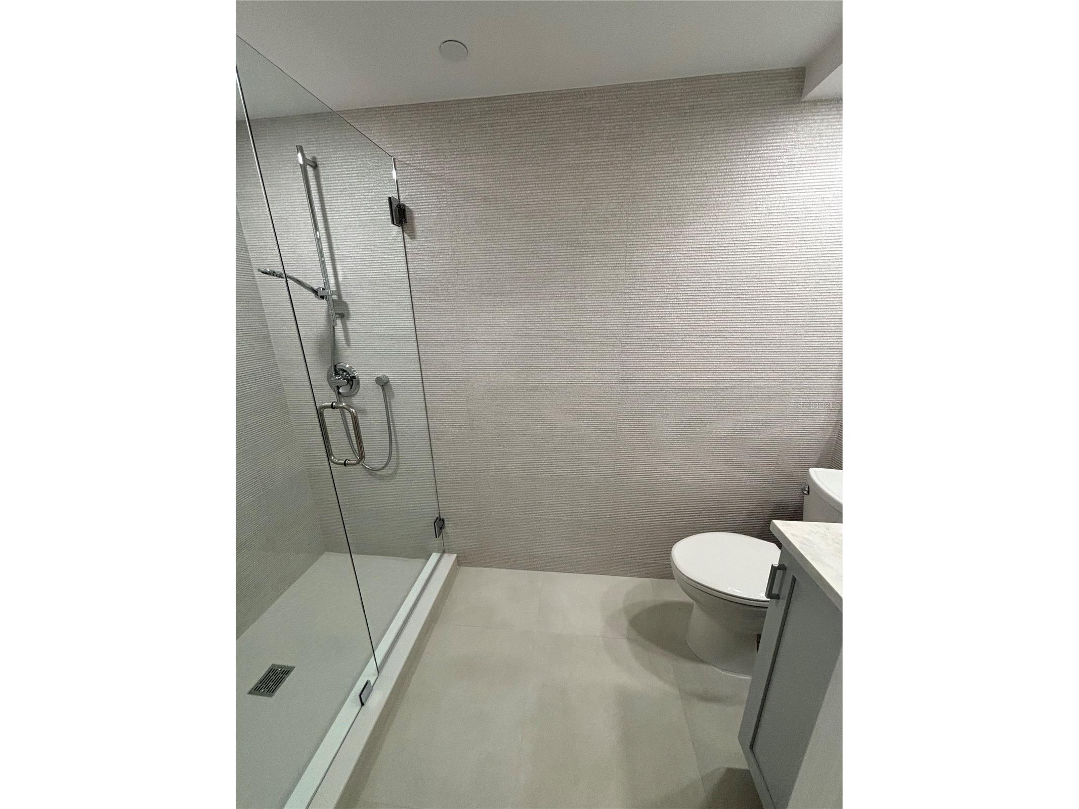 1465 Gulf Of Mexico Drive #504 Longboat Key FL 34228 A4609098 image28