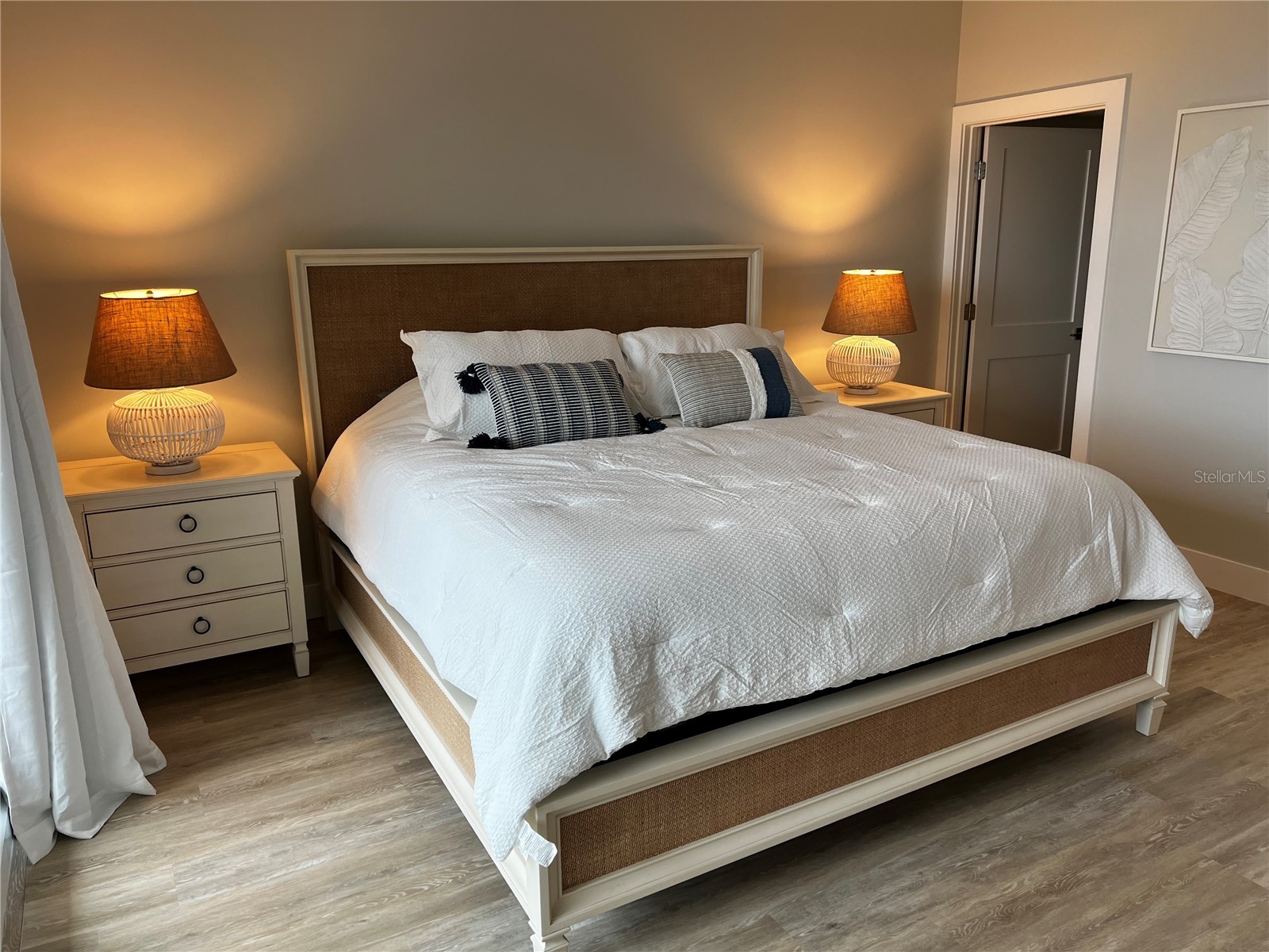 1465 Gulf Of Mexico Drive #504 Longboat Key FL 34228 A4609098 image29