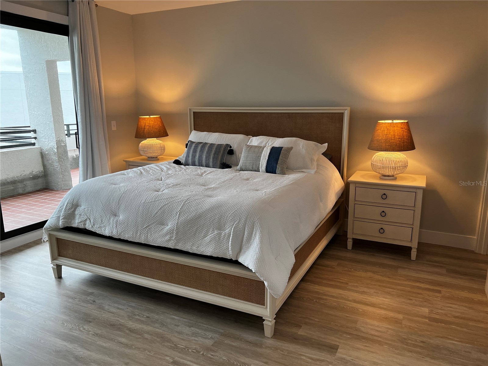 1465 Gulf Of Mexico Drive #504 Longboat Key FL 34228 A4609098 image30