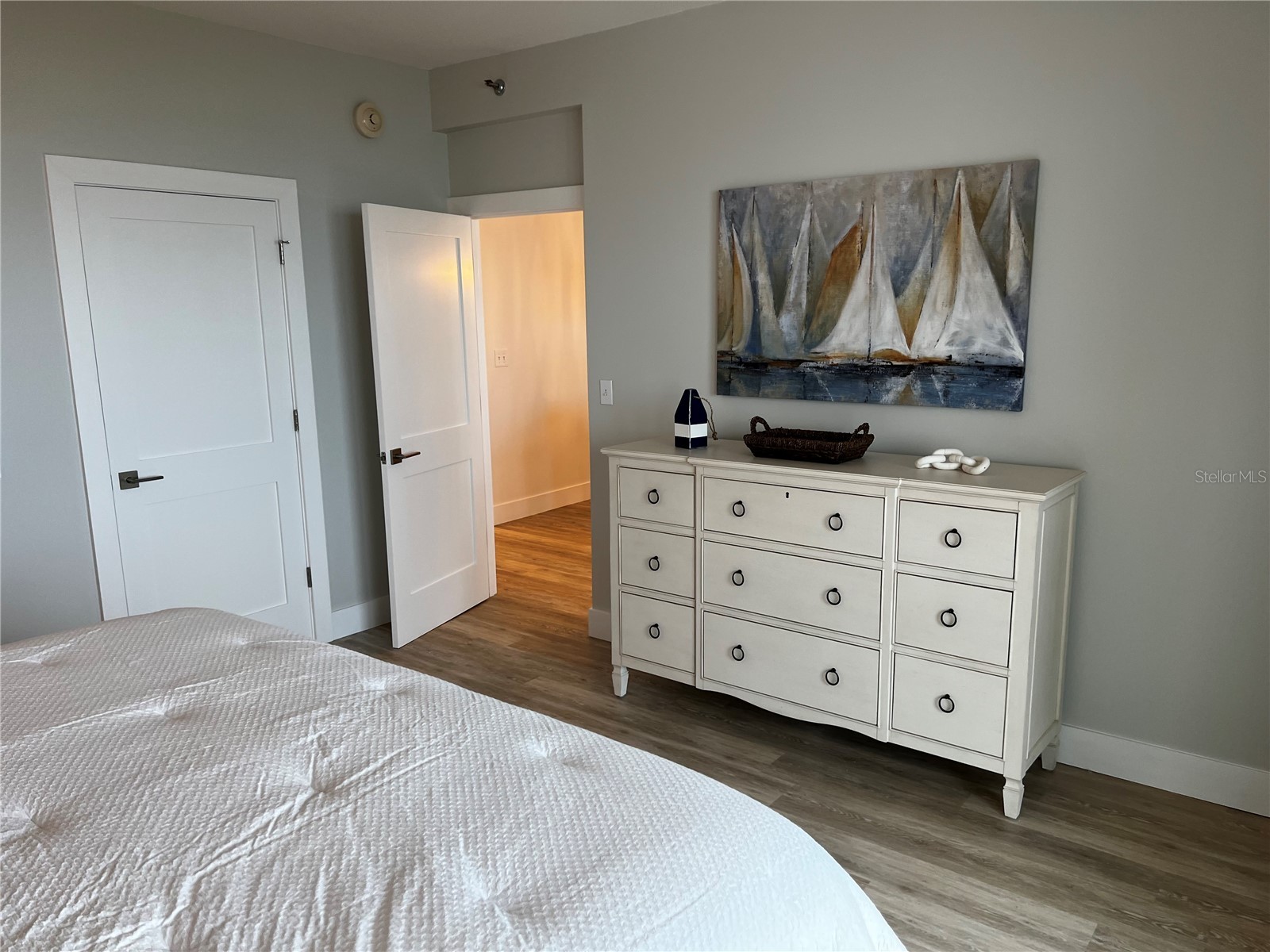 1465 Gulf Of Mexico Drive #504 Longboat Key FL 34228 A4609098 image31