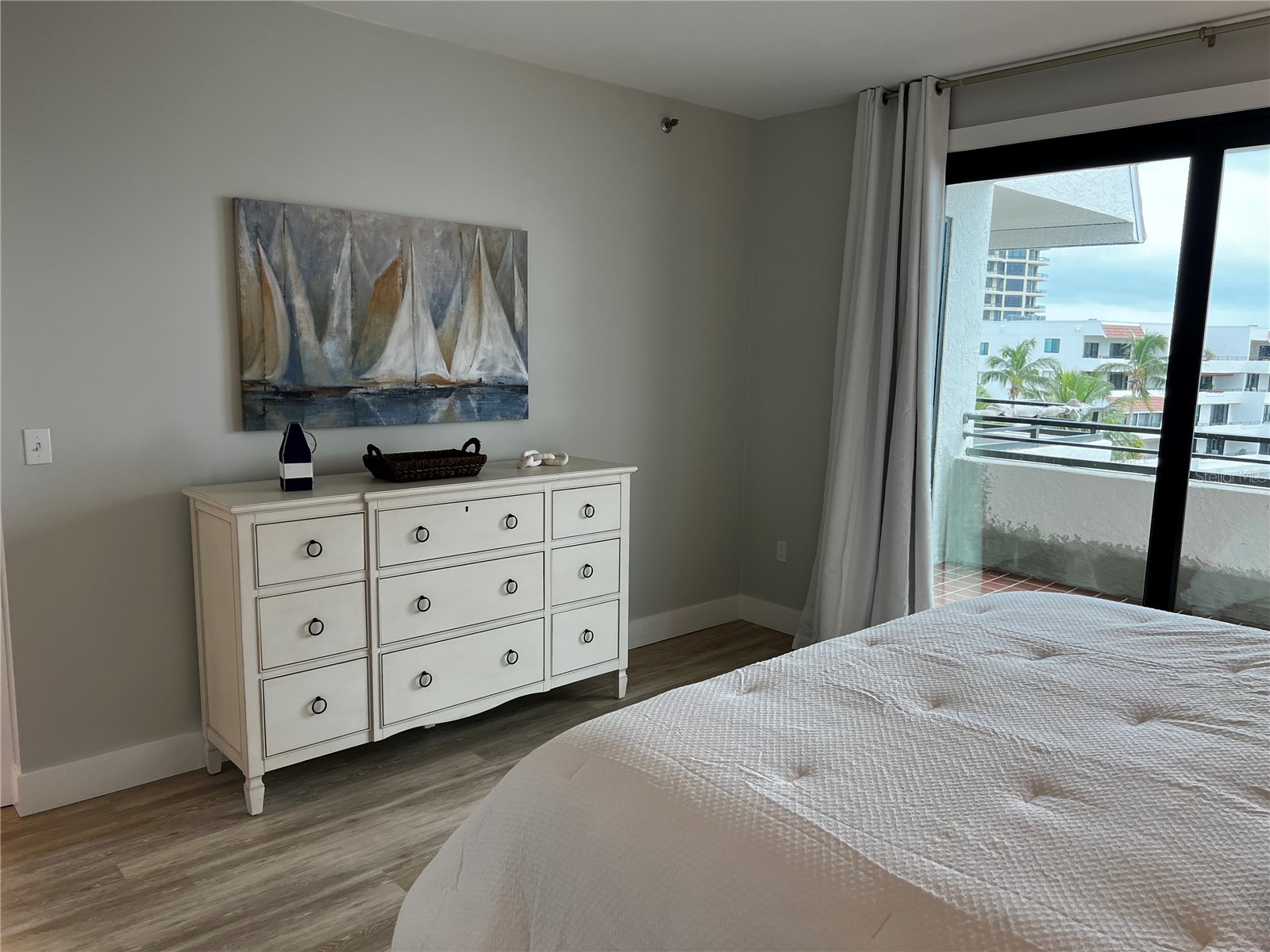 1465 Gulf Of Mexico Drive #504 Longboat Key FL 34228 A4609098 image32