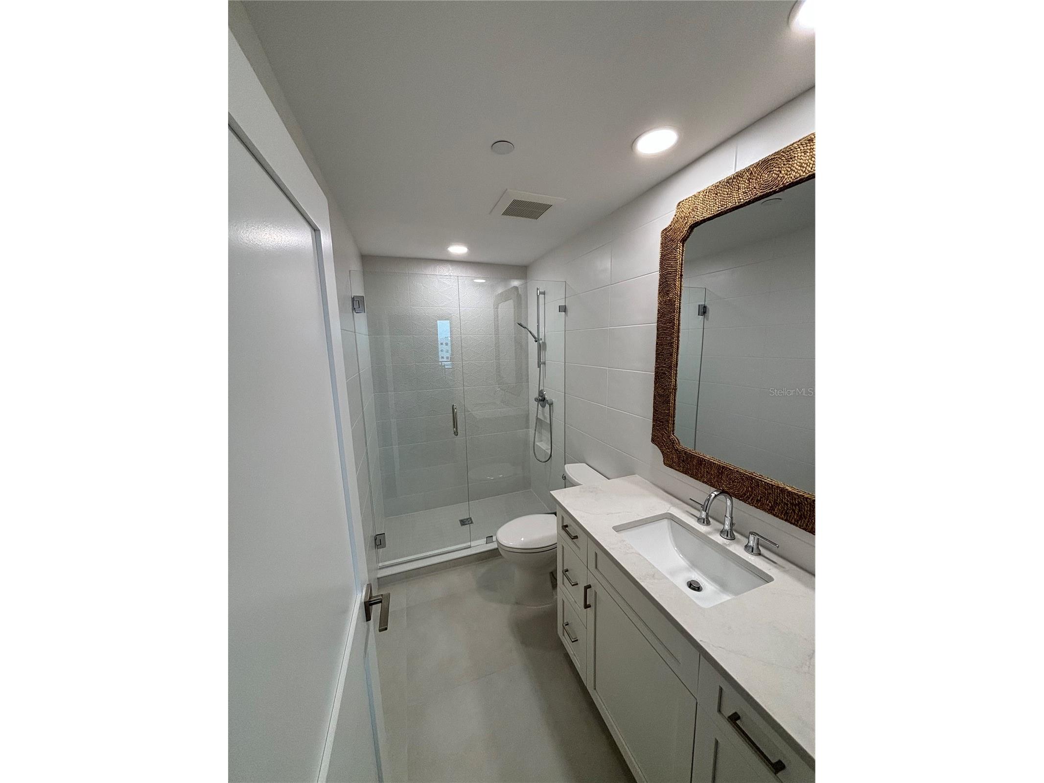 1465 Gulf Of Mexico Drive #504 Longboat Key FL 34228 A4609098 image34