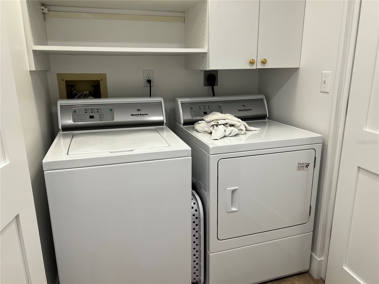 1465 Gulf Of Mexico Drive #504 Longboat Key FL 34228 A4609098 image35