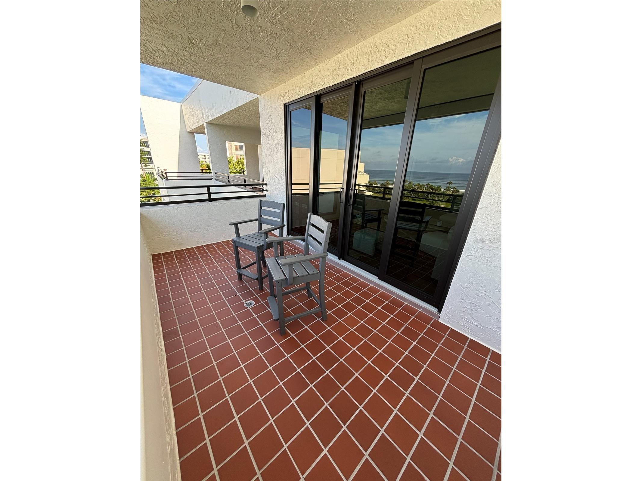1465 Gulf Of Mexico Drive #504 Longboat Key FL 34228 A4609098 image36