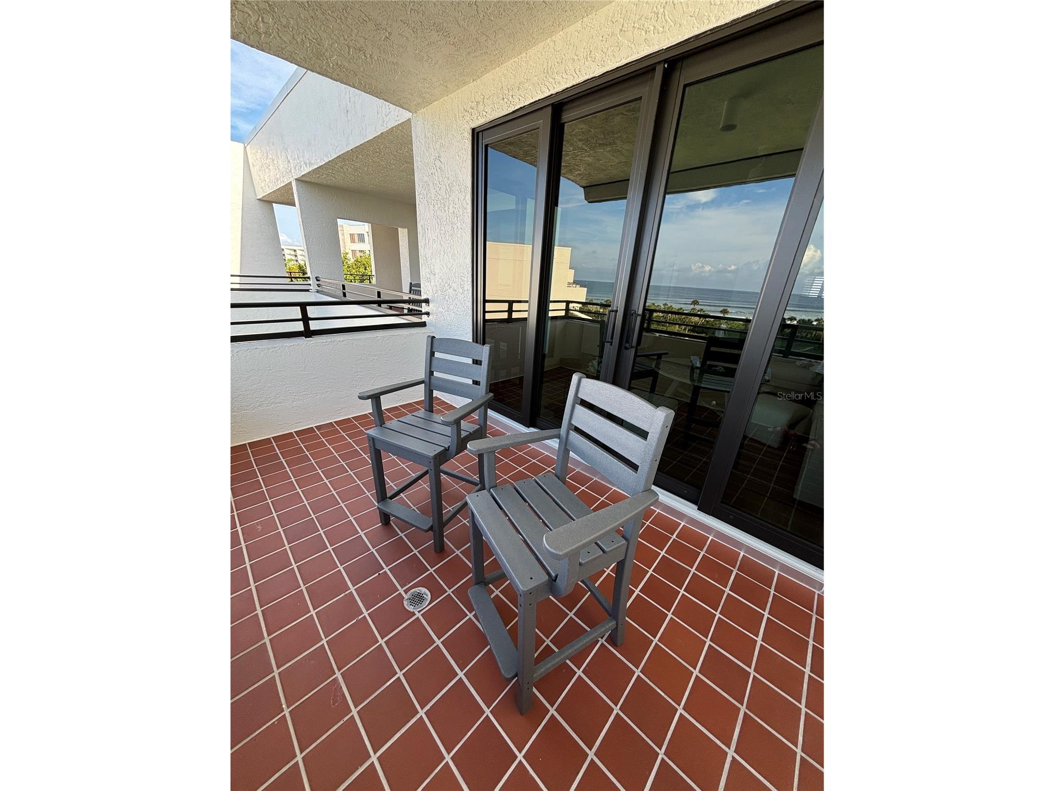 1465 Gulf Of Mexico Drive #504 Longboat Key FL 34228 A4609098 image37