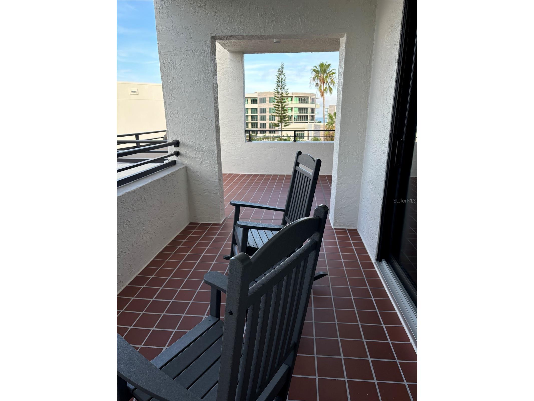 1465 Gulf Of Mexico Drive #504 Longboat Key FL 34228 A4609098 image38