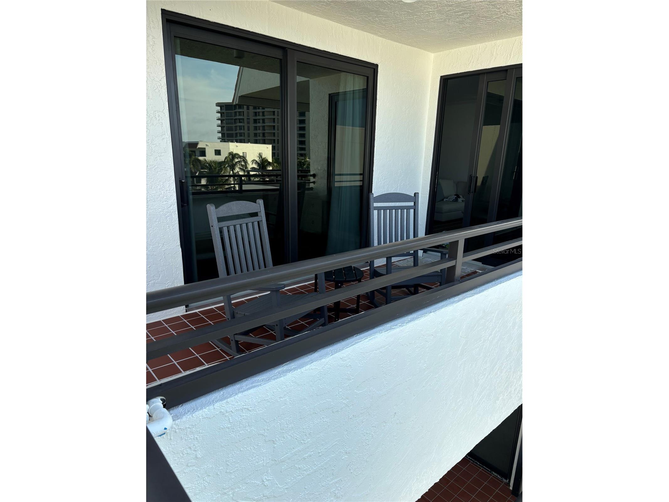 1465 Gulf Of Mexico Drive #504 Longboat Key FL 34228 A4609098 image39