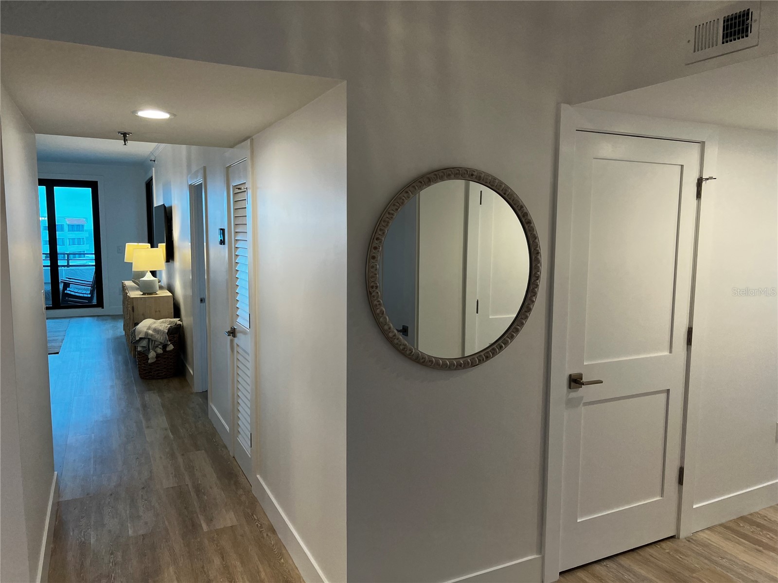 1465 Gulf Of Mexico Drive #504 Longboat Key FL 34228 A4609098 image4