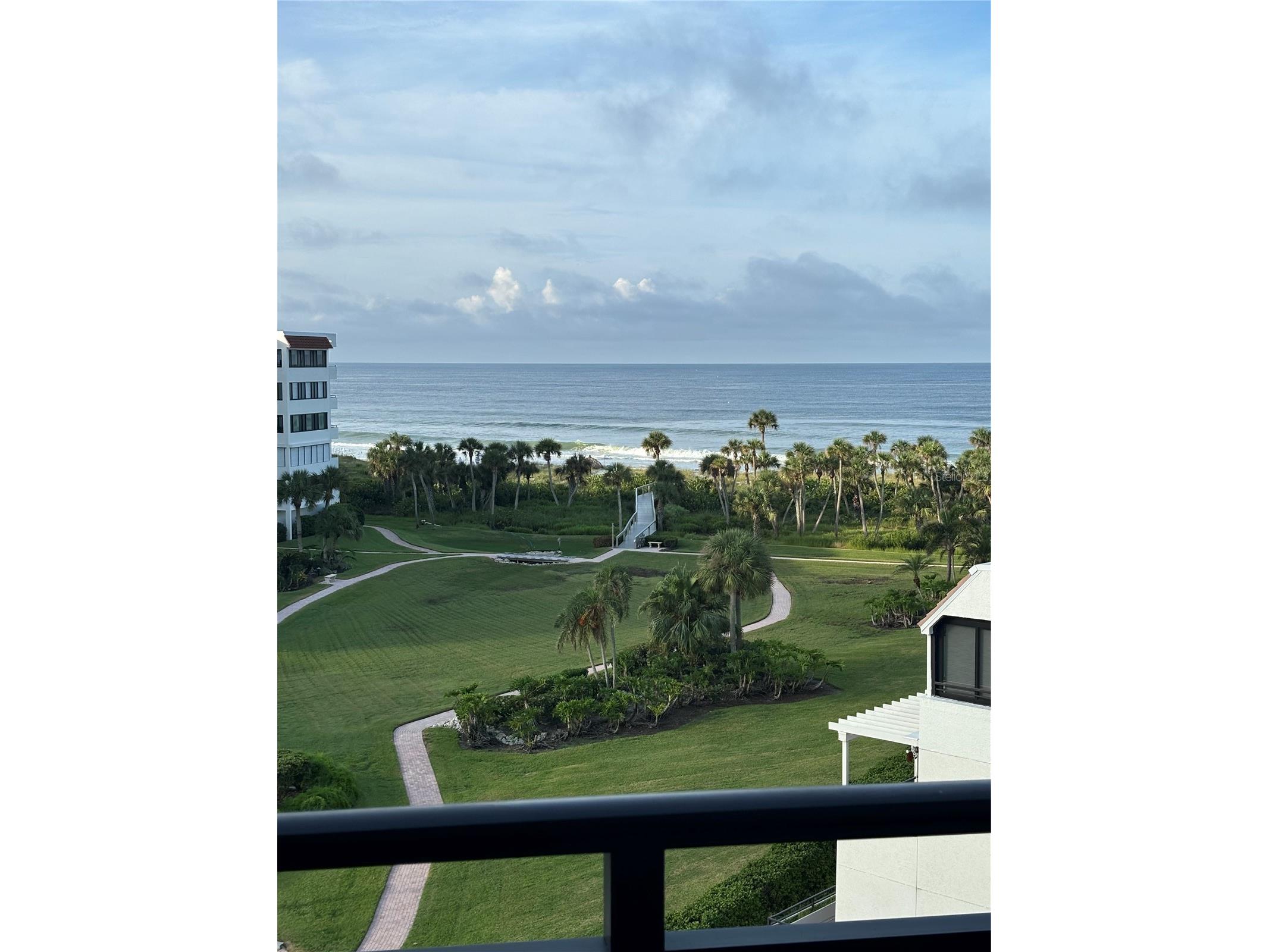 1465 Gulf Of Mexico Drive #504 Longboat Key FL 34228 A4609098 image41