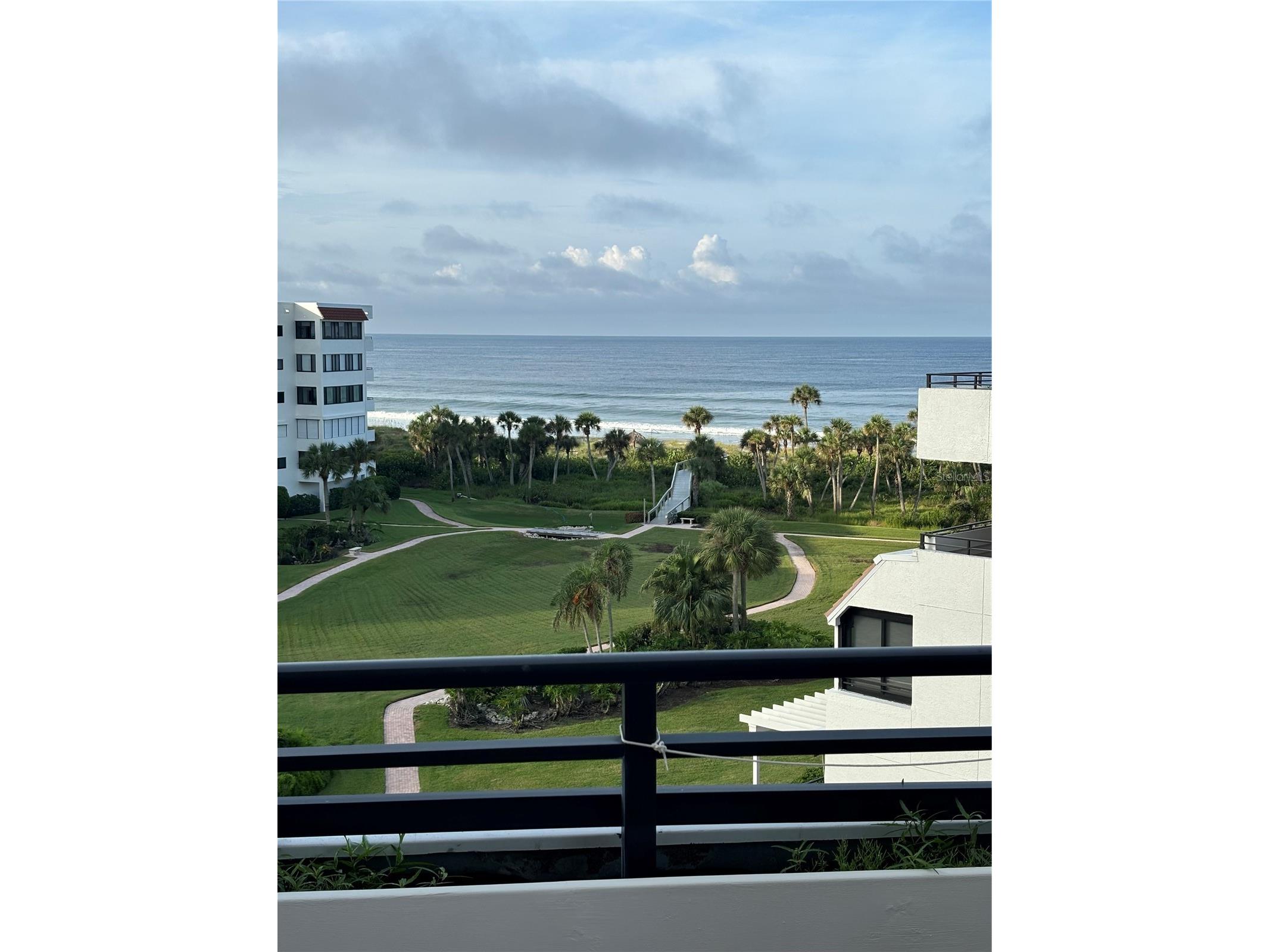 1465 Gulf Of Mexico Drive #504 Longboat Key FL 34228 A4609098 image42