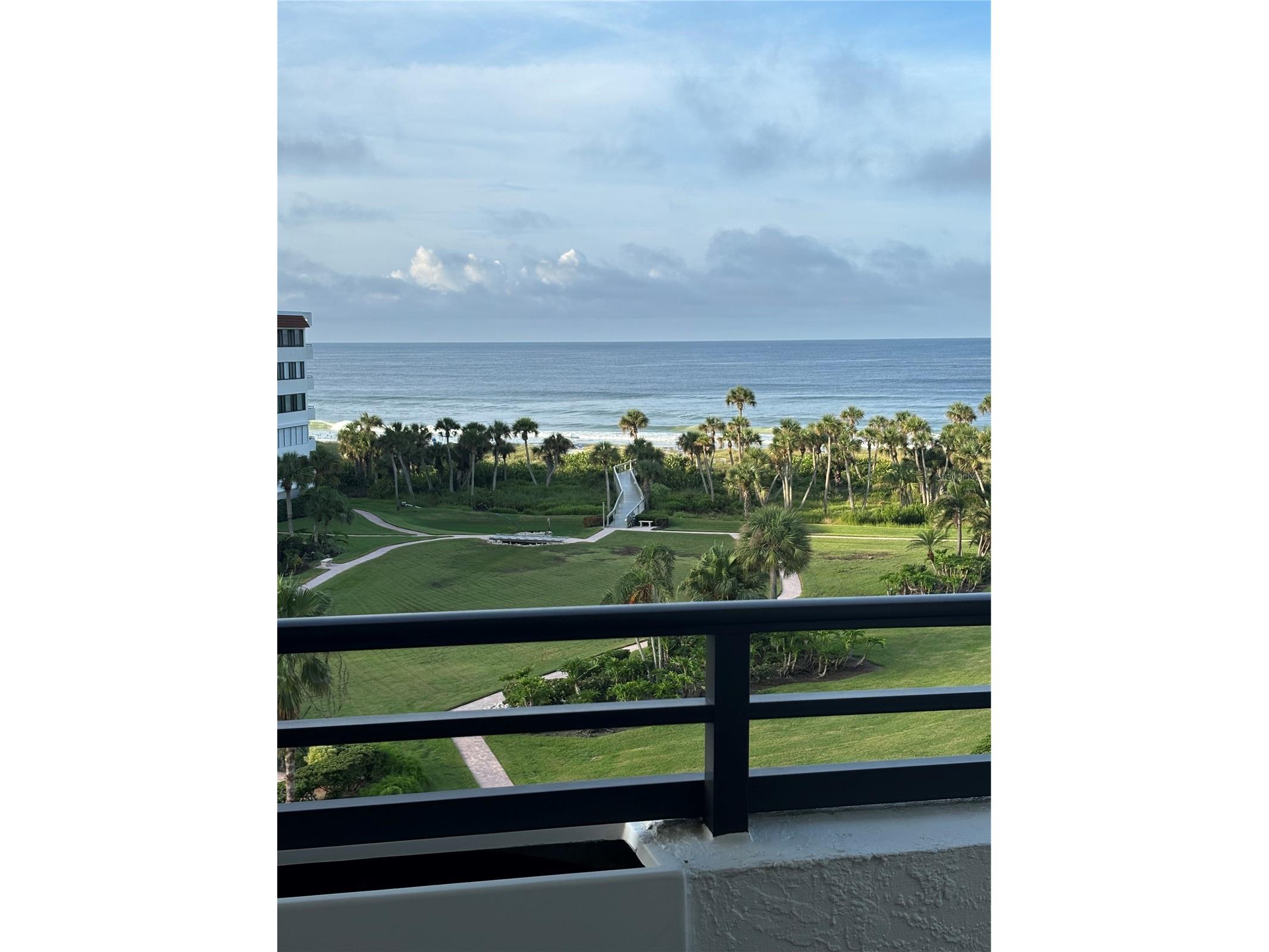 1465 Gulf Of Mexico Drive #504 Longboat Key FL 34228 A4609098 image43