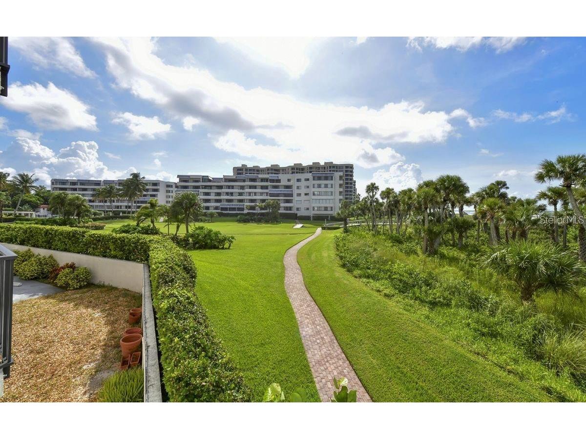 1465 Gulf Of Mexico Drive #504 Longboat Key FL 34228 A4609098 image47