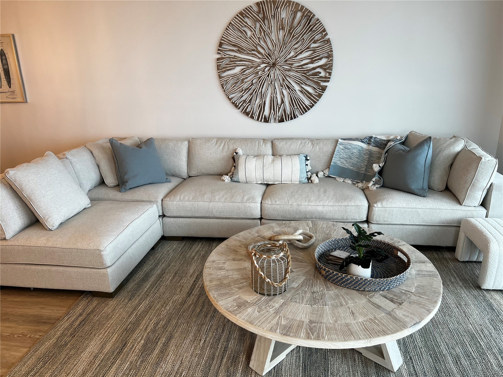 1465 Gulf Of Mexico Drive #504 Longboat Key FL 34228 A4609098 image5