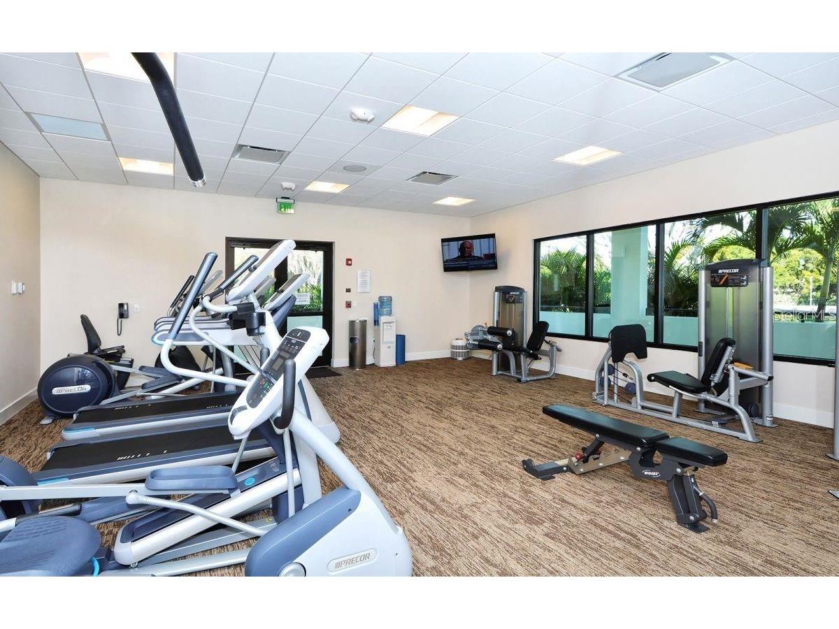 1465 Gulf Of Mexico Drive #504 Longboat Key FL 34228 A4609098 image51