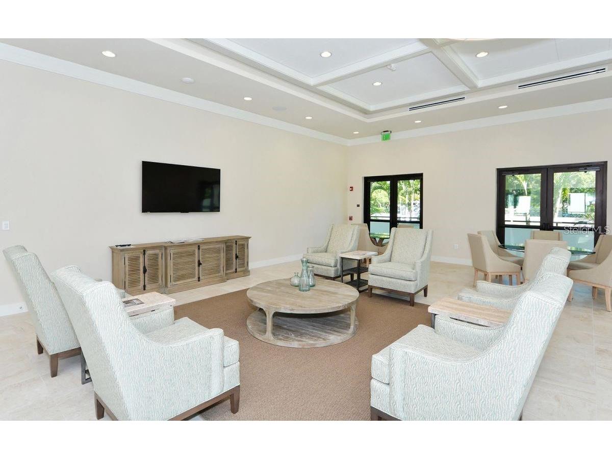 1465 Gulf Of Mexico Drive #504 Longboat Key FL 34228 A4609098 image52