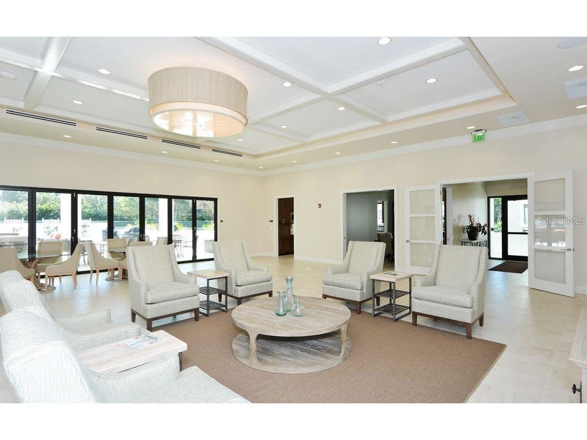 1465 Gulf Of Mexico Drive #504 Longboat Key FL 34228 A4609098 image53