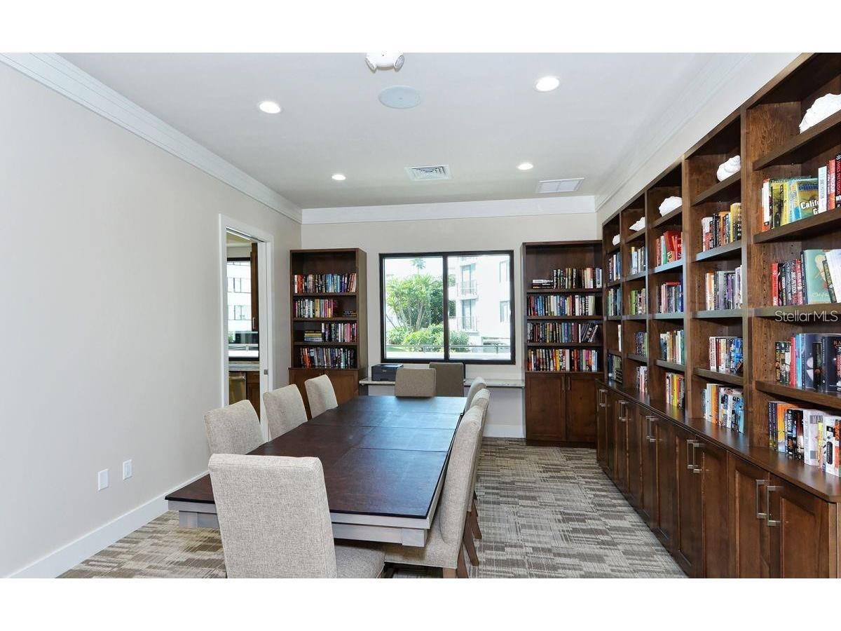 1465 Gulf Of Mexico Drive #504 Longboat Key FL 34228 A4609098 image55