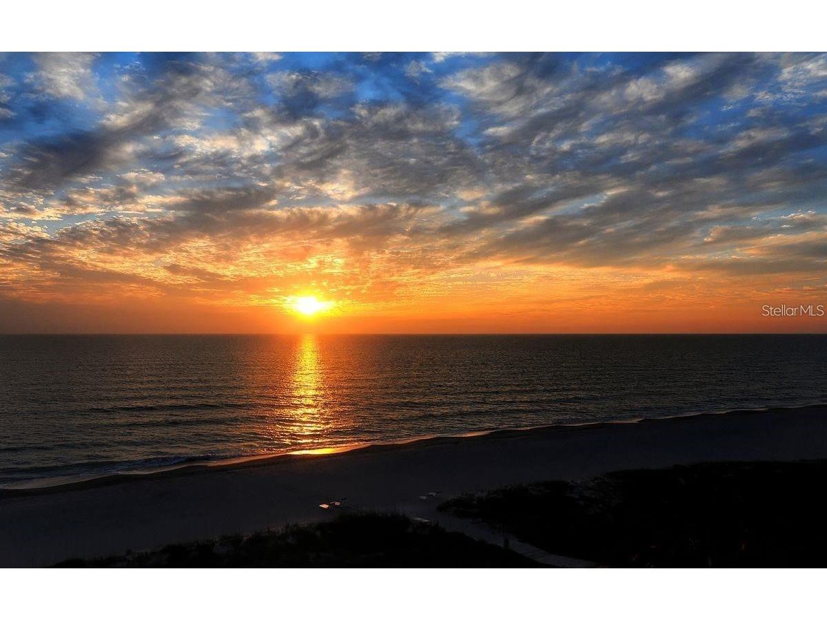 1465 Gulf Of Mexico Drive #504 Longboat Key FL 34228 A4609098 image60