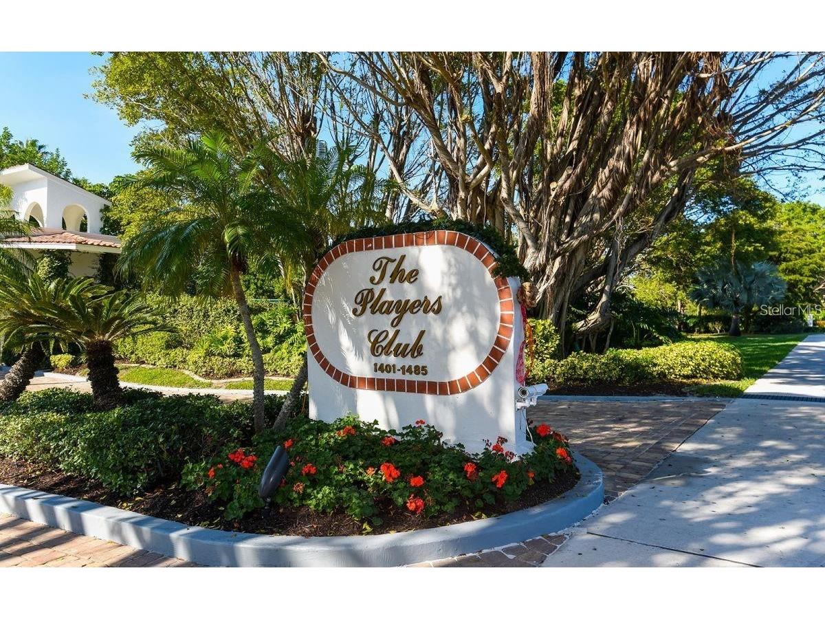 1465 Gulf Of Mexico Drive #504 Longboat Key FL 34228 A4609098 image61