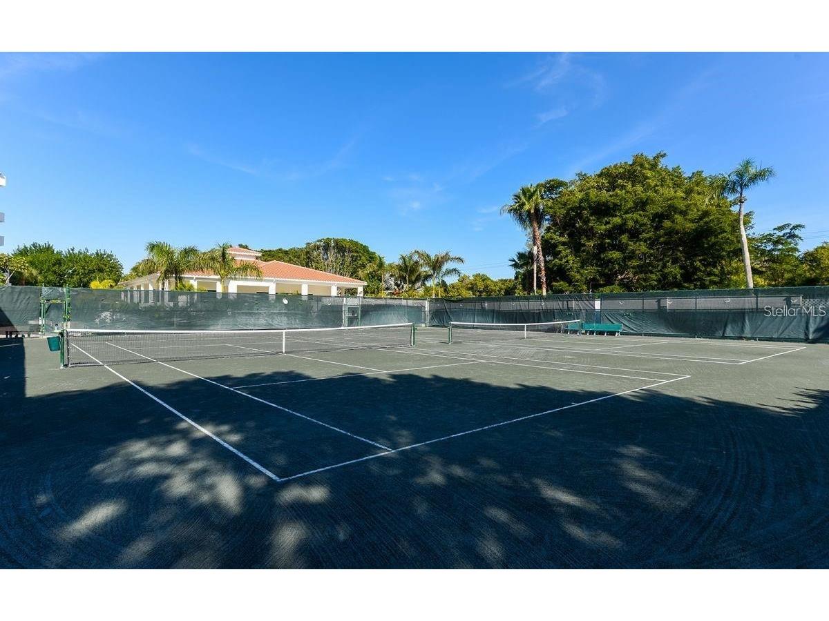 1465 Gulf Of Mexico Drive #504 Longboat Key FL 34228 A4609098 image62