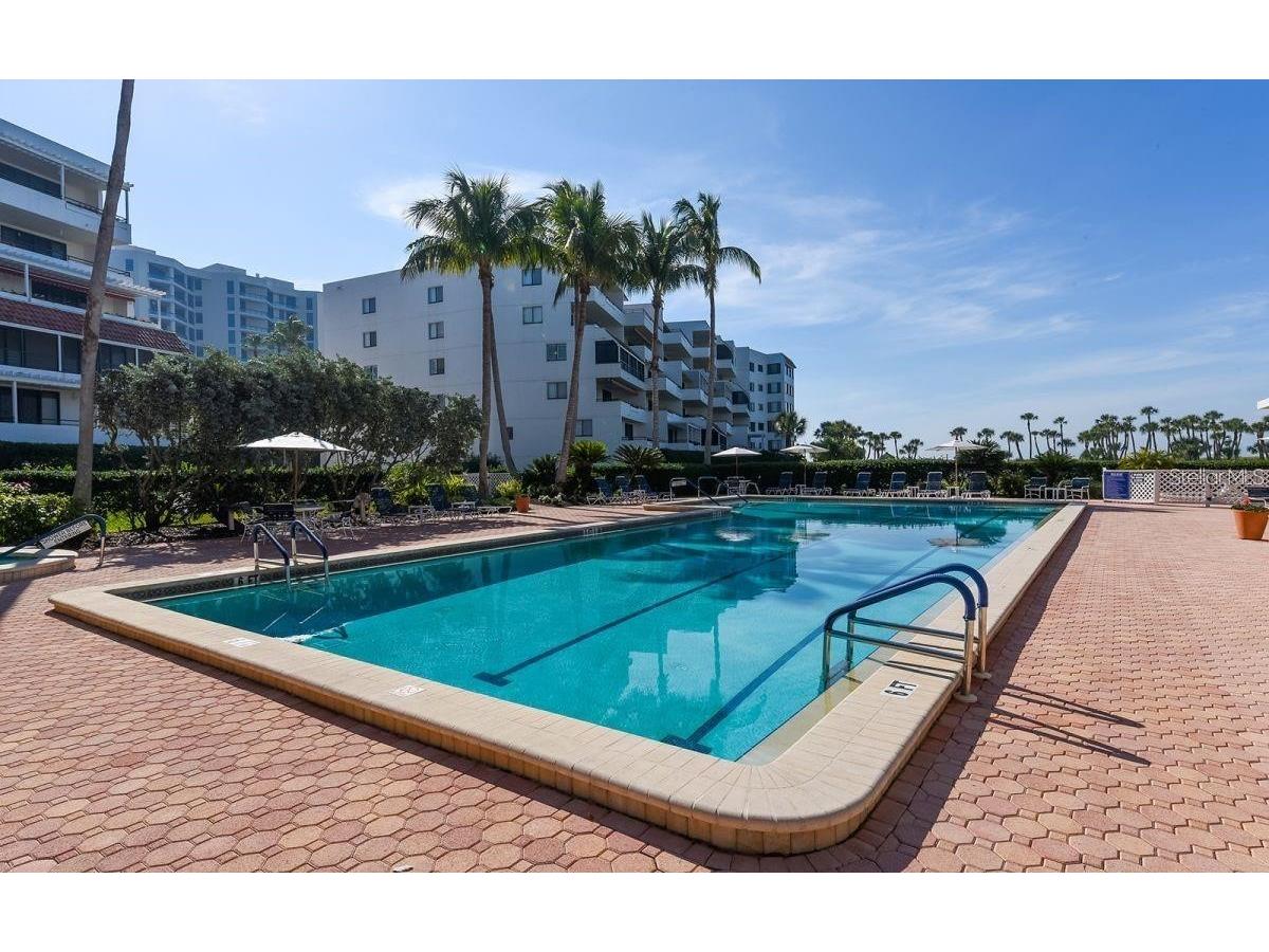 1465 Gulf Of Mexico Drive #504 Longboat Key FL 34228 A4609098 image63