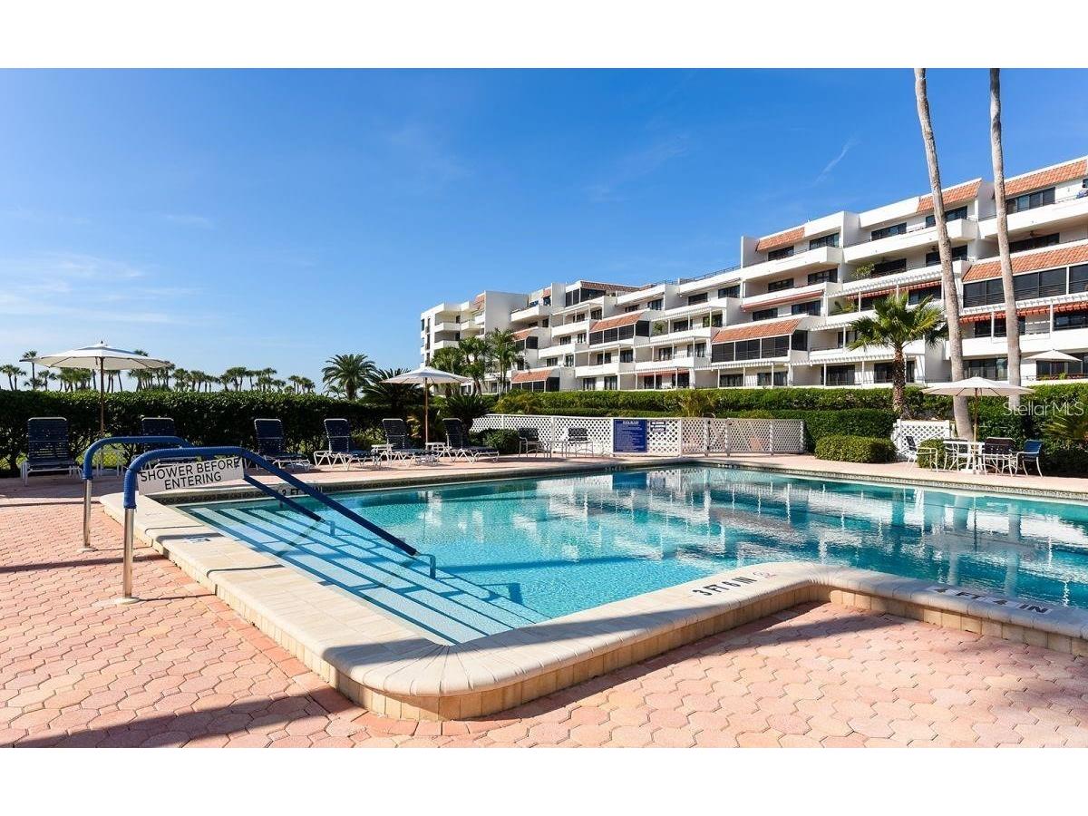 1465 Gulf Of Mexico Drive #504 Longboat Key FL 34228 A4609098 image65