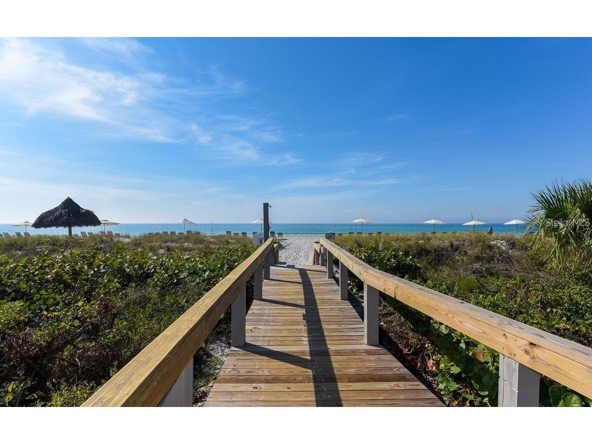 1465 Gulf Of Mexico Drive #504 Longboat Key FL 34228 A4609098 image69