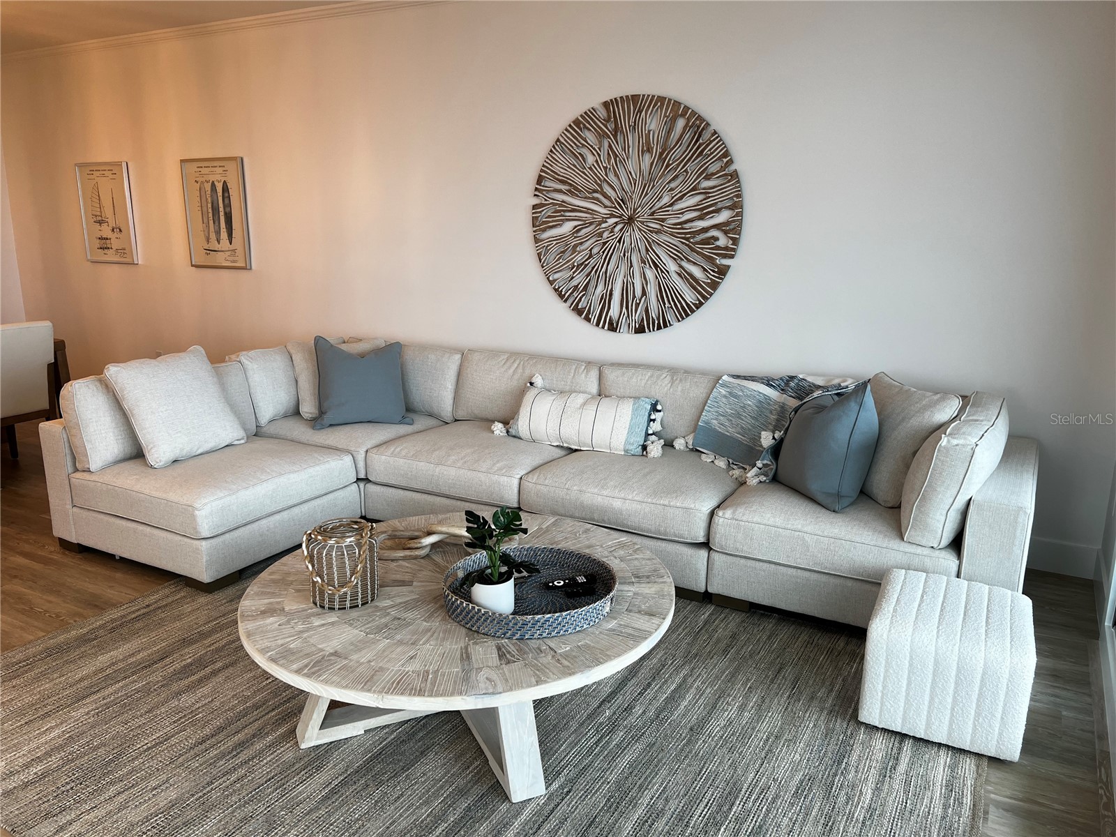 1465 Gulf Of Mexico Drive #504 Longboat Key FL 34228 A4609098 image7