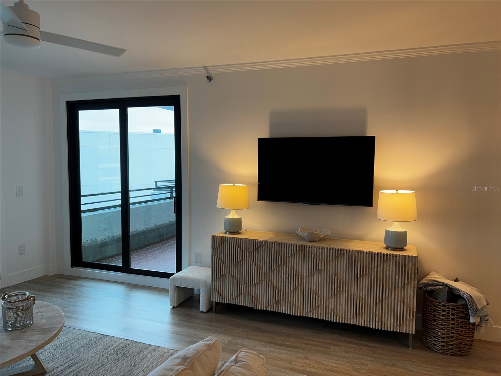 1465 Gulf Of Mexico Drive #504 Longboat Key FL 34228 A4609098 image9