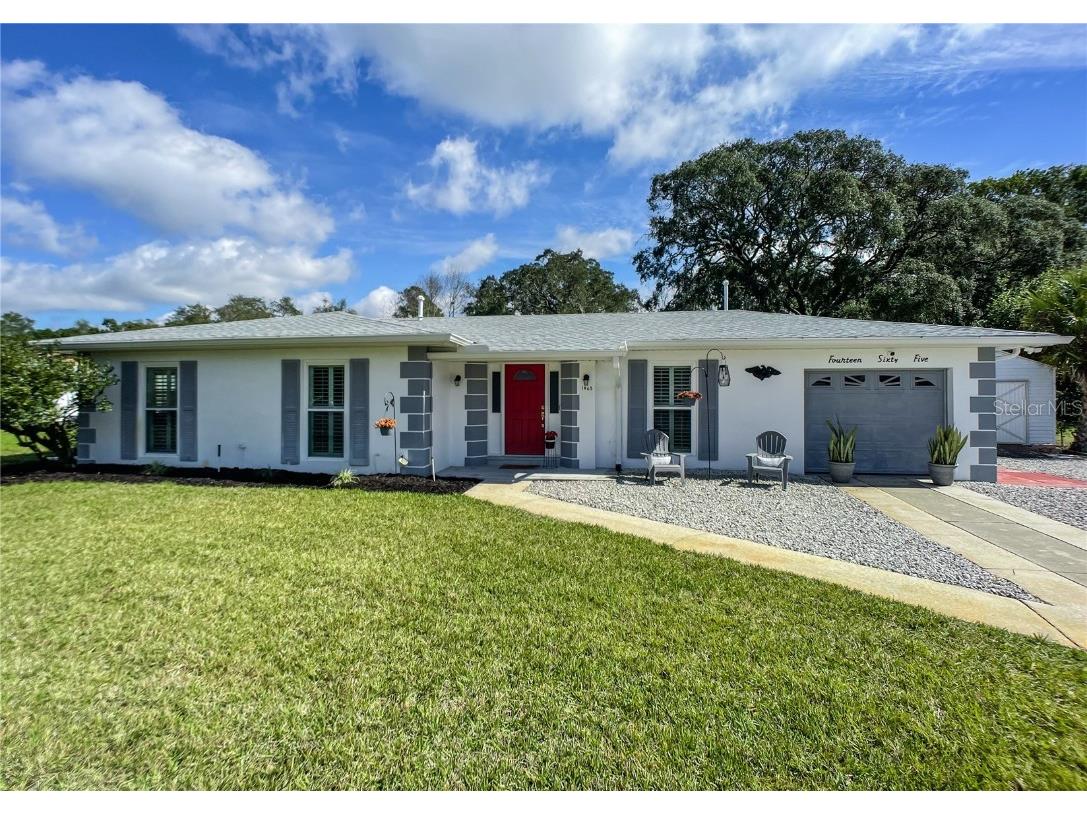 1465 Helena Court Deltona FL 32725 G5078570 image1