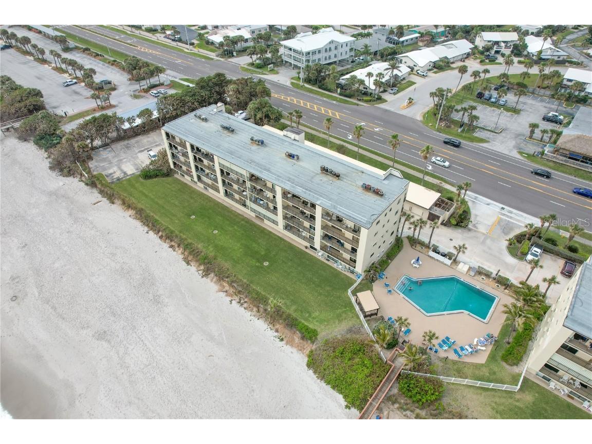1465 Highway A1a #504 Satellite Beach FL 32937 O6197663 image1