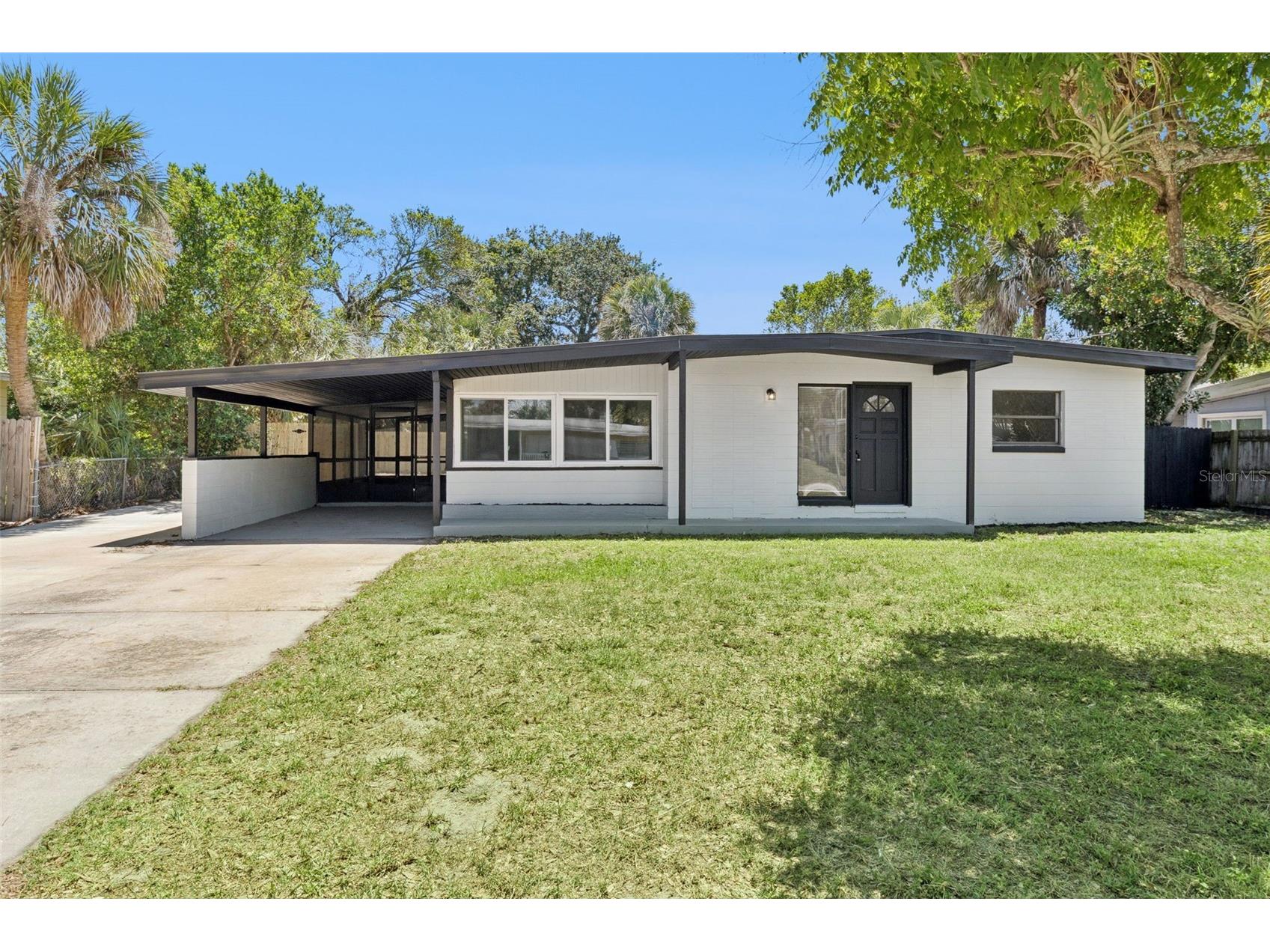 1465 Hillcrest Drive Melbourne FL 32935 O6410181 image1