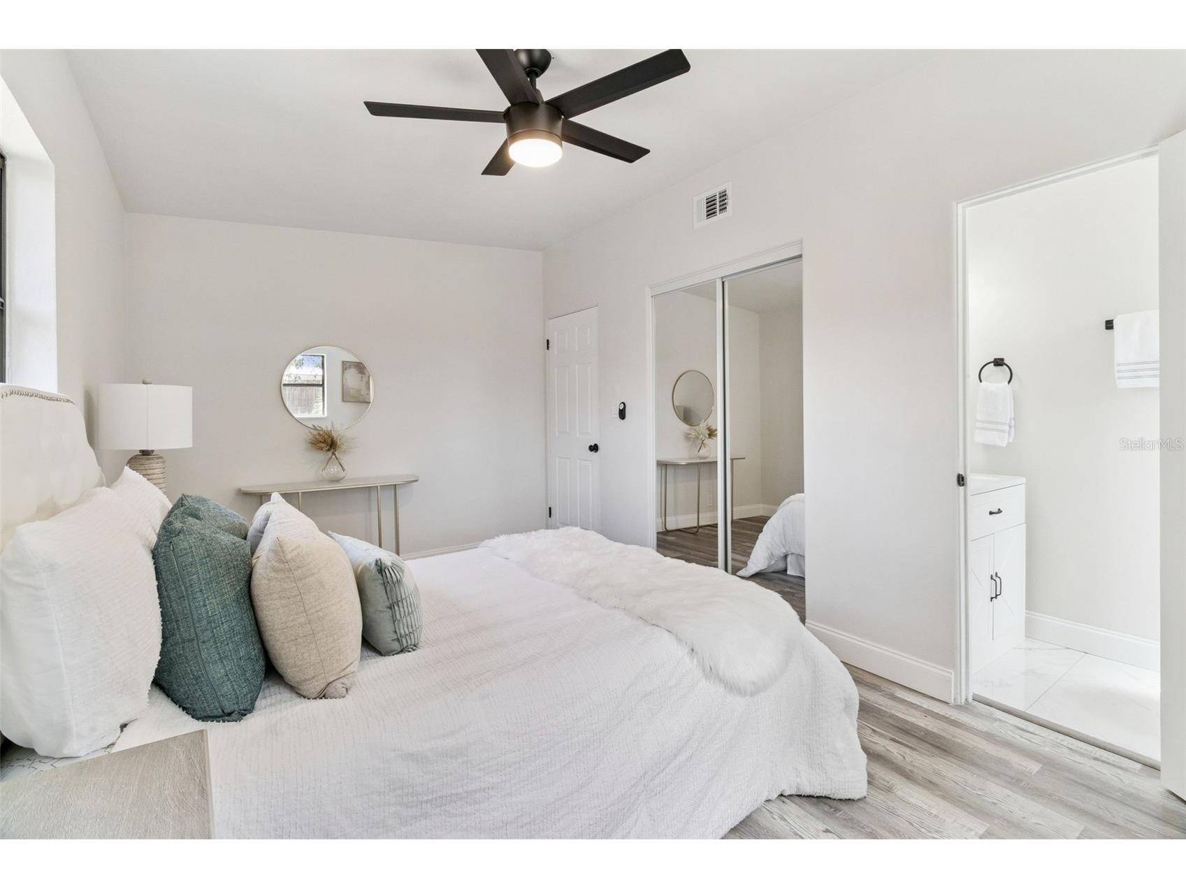 1465 Hillcrest Drive Melbourne FL 32935 O6410181 image11